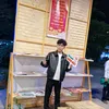hoanggiang24504