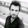 arslanaliiii07