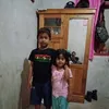 wayanmundung