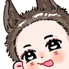 cutiecatkillwr