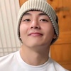 taehyungkidewani1