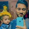 hafizsunny8