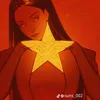 user177095474