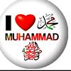 muhammadmahar4246