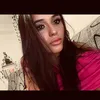 antiaa.gf