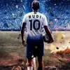 rudihotspur