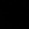 sshnhdd9