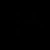aroonn.10