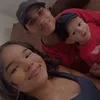 gabrielfaria008