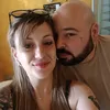 giadasalentina