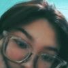 its.glw