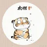 ngochuong358
