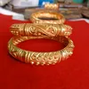 sarojbarayali