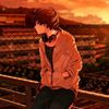 lonley__sad6