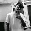 josueeduardo9723