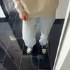 sandrooo_112