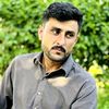 sudheerahmad03