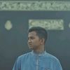 bangrayy29