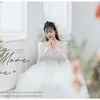 shopmebi_2hand