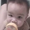 nhdanhh