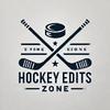 HockeyEditsZone