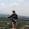 nugraha06_05