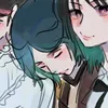 liah_alt16