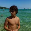 ...milanisebastiano