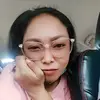 peachzaa3