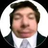 he_lissa
