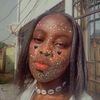 djomograce