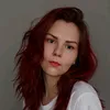 vikki_pavlova92