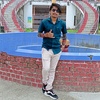 neerajdahal1