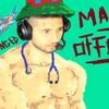 mando_wayne_