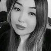 zanna_abaevna