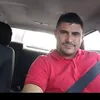 fabiome3