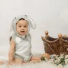 xuan_25022001