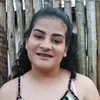 alineefernandss