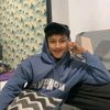 mhmmdffa2127