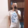 binhdang_91