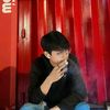 fitoesn