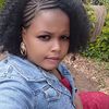 user97137343