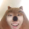 ilikeyaoi12