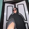 widyya_ni