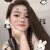 banhbaosua66l