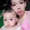 hongtham_016