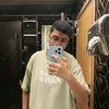 malek_heriher