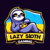 thelazysloth96