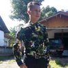 erwinluntungan