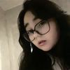 safia_girl18